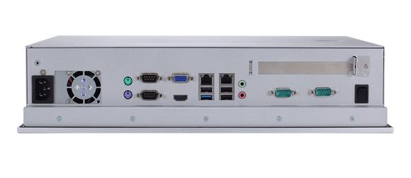 Axiomtek P1177E-842 17