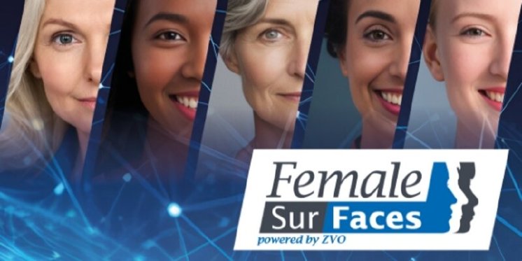 csm_Female-SurFaces-Keyvisual_powered-by-zvo_c9f6e2d576.jpg