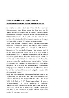 1275 - Seminar zum Kleben auf lackiertem Holz.pdf