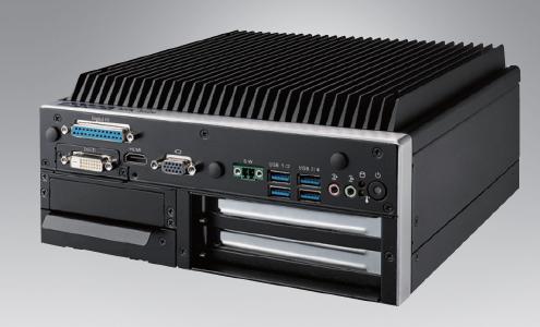 iTAC.IIoT.Edge