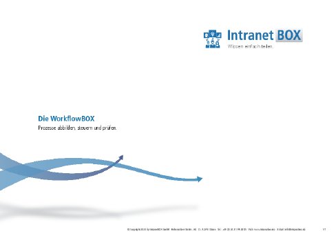 IntranetBOX-WorkflowBOX-2023.pdf