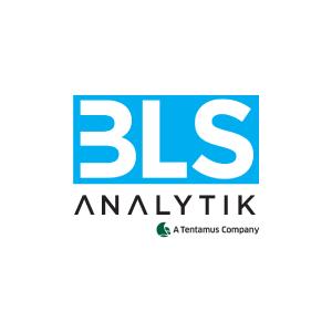 BLS Analytik