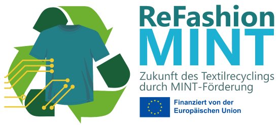 Logo ReFashion MINT_ohne hintergrund.png