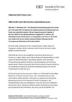Industriekulturpreis_Sachsen_e.pdf