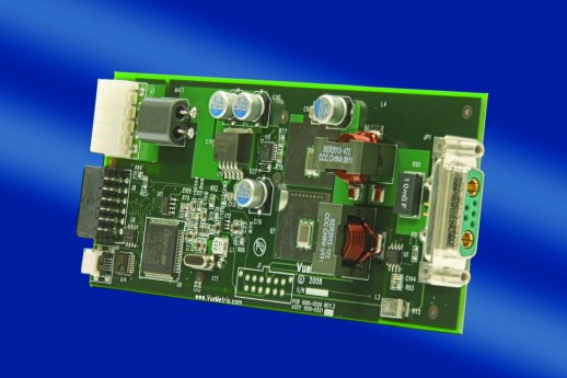 2009-04_OT-152_VueMetrix_Vue LV 15 Laserdiodenkontroller.jpg