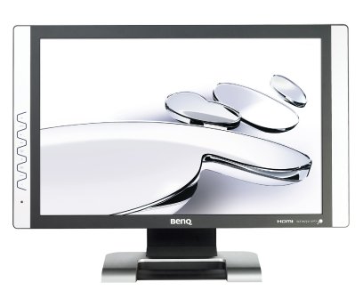 BenQ FP94VW_front.jpg