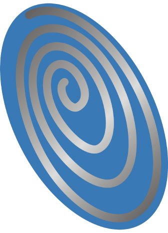07 Logo Blue-Q = IQ.jpg