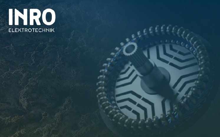 Bild Pressemitteilung Synchronreluktanzmotoren.jpg