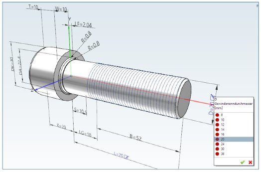 2017-07-19_partsolutions_v11_konfiguration.png