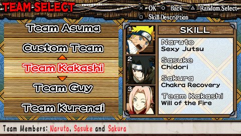 Naruto UNH_Team1.jpg