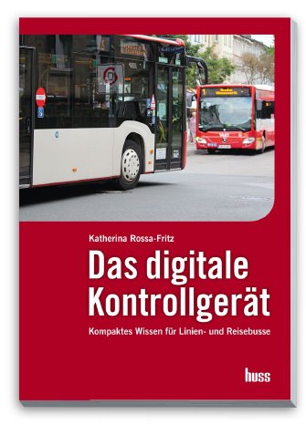 Das digitale Kontrollgerät_Titelbild.jpg