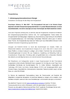 2017-03-01-Pressemitteilung_Innovationsforum_Energie.pdf