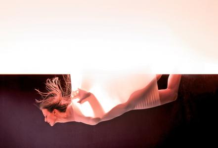 © Foto: Jürgen Hinterleithner "Isolde"