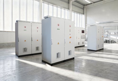 Control cabinets_cr_SpiraTec AG.jpg