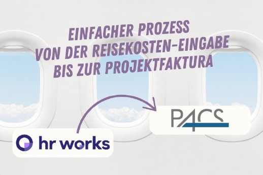 PACS Schnittstelle zu HR WORKS.png