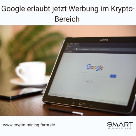 google und krypto.jpg
