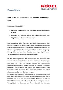 Koegel_Pressemitteilung_Blue_River.pdf
