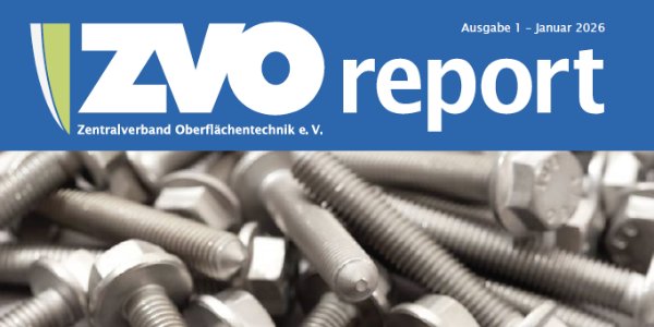 2026-01-21-zvo-report-1-26.png