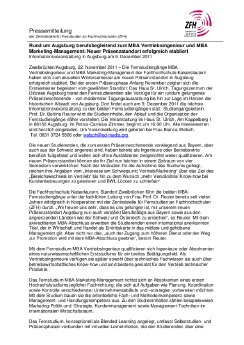 PM_MBA_VIMM_Infov_20111209_Augsburg.pdf