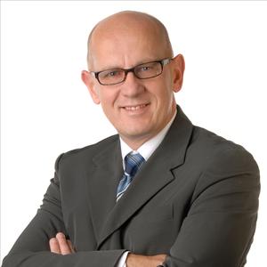 Maierhofer
