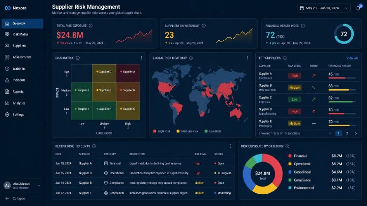 blog_10_risikomanagement_bild2_dashboard.jpg