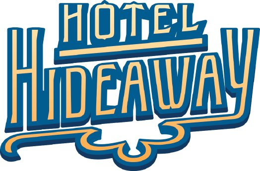 logo_hotel-hideaway.png