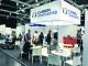Composites Europe 2018 in Stuttgart: Carbon Composites e.V. im Rahmen der Wirtschaftsvereinigung "Composites Germany" vertreten