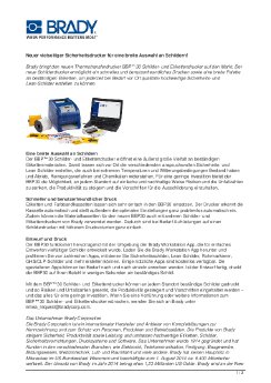 CDE_BRADY-BBP30-LABEL-PRINTER.pdf