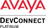 Jabra ist Avaya DevConnect Platinum-Partner.