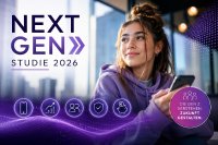 NextGen Studie 2026