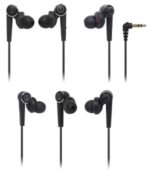 Audio-Technica_ATH-CKS90.jpg