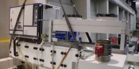 L&R KÄLTETECHNIK: Effiziente Abluftentfeuchtung beim Nassstrahlen