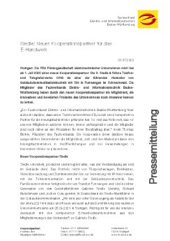 07_2020_PM_Siedle_Neuer_FEU-Kooperationspartner.pdf