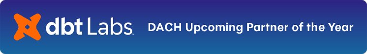 dbt-Labs-DACH-Upcoming-Partner-of-the-Year-Scalefree-Banner-Blue-1.png
