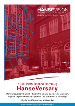 HV20 HanseVersary -Eventbroschüre.pdf