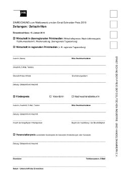 Ausschreibung - Einreichungsbogen Print.pdf