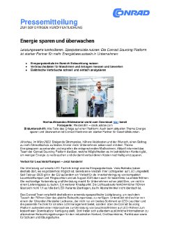 DE_CE71_EnergyConsumption_23_03.pdf