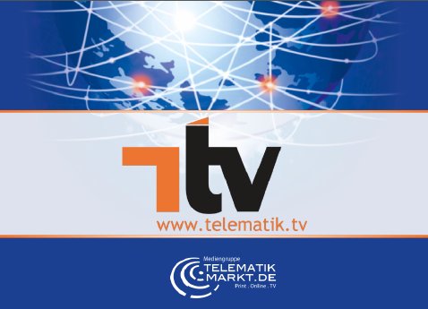 TelematikTV-1.png