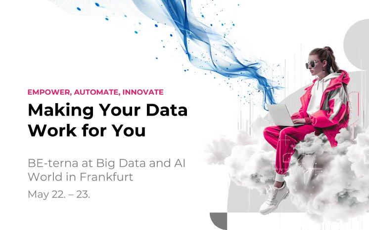 Header PR Big Data and AI EN.png