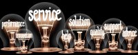 edtime Service