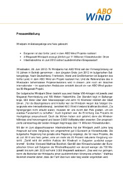 2012-06-28 Sliven.pdf