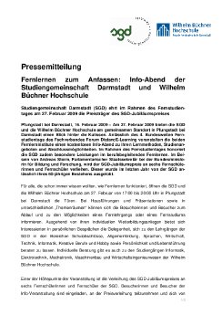 12 02 2009_Fernstudientag 2009+ Preisverleihung_1.0_final.pdf