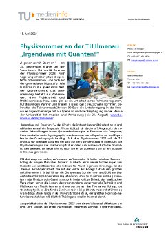 2023-06-15 PM Physiksommer.pdf