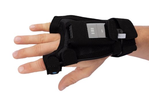 PX-20 Glove Hand Top.jpg