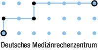 Abrechnen mit den Krankenkassen für nur 0,5 %