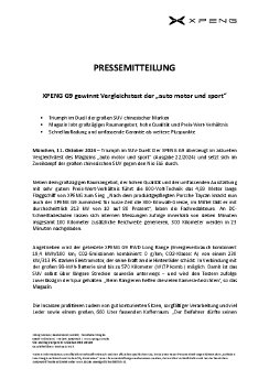 11102024_XPENG G9 ams-Vergleich.pdf