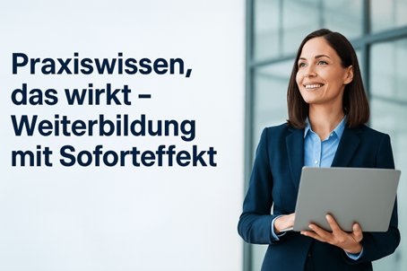 Bild1.png