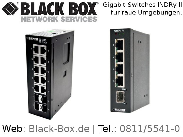 Gigabit-Switch-Gbit-Netzwerk.jpg
