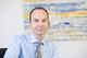 Eco Performance Award: Dr. Marko Multhaupt ist neues Jury-Mitglied