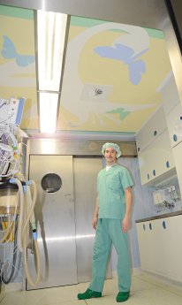 Alice_Hospital_Umsetzung_Joern_Heilmann.jpg